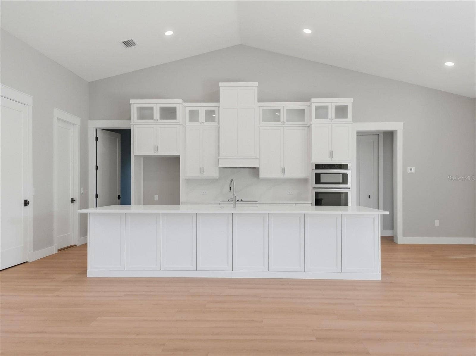 11250 HUMBER ROAD, Weeki Wachee, FL 34614