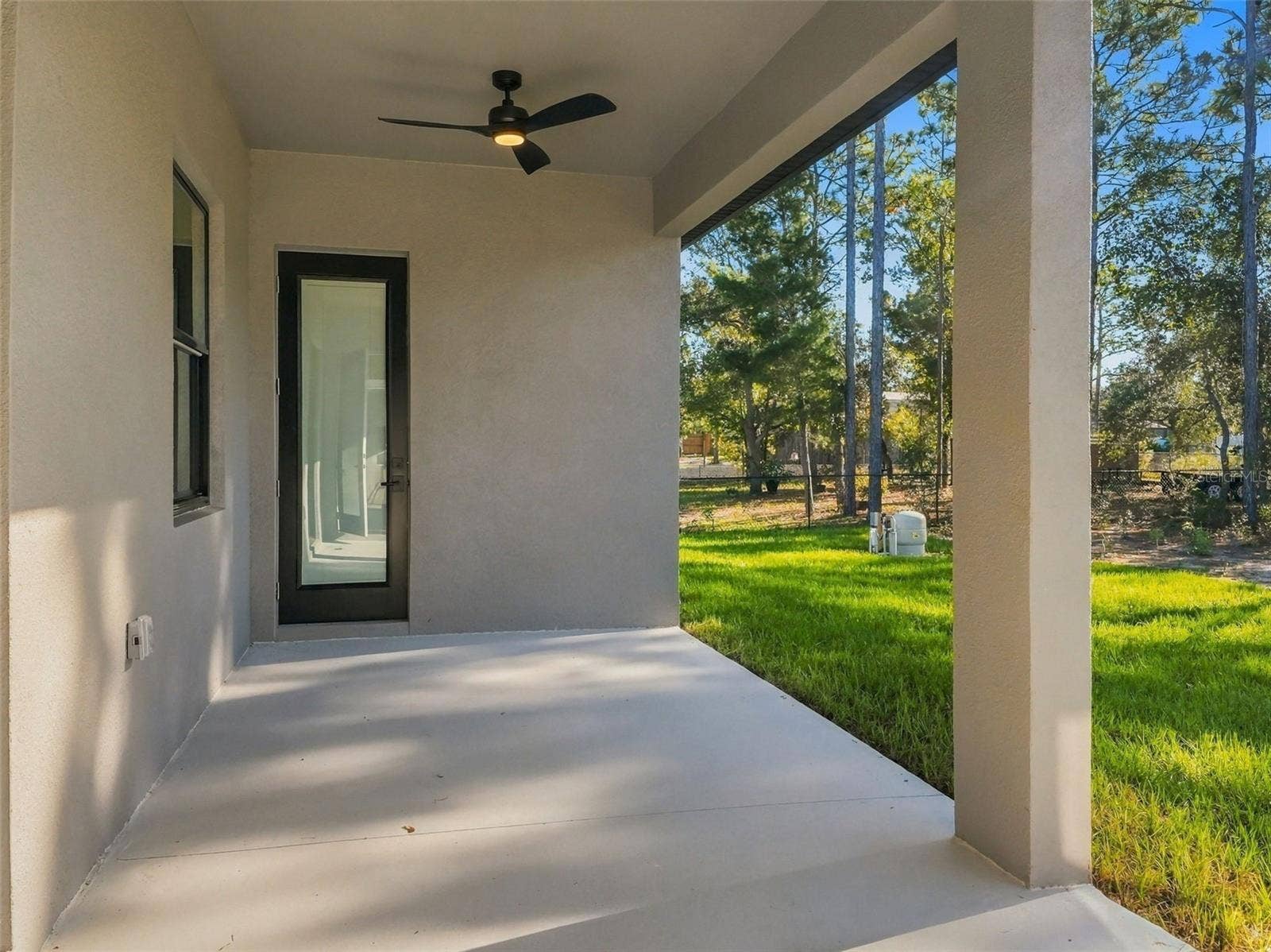 11250 HUMBER ROAD, Weeki Wachee, FL 34614