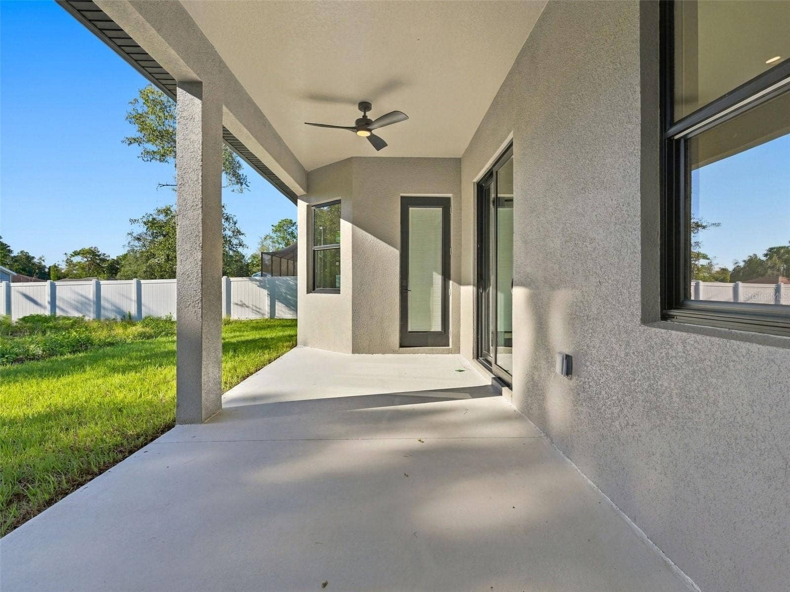 11250 HUMBER ROAD, Weeki Wachee, FL 34614
