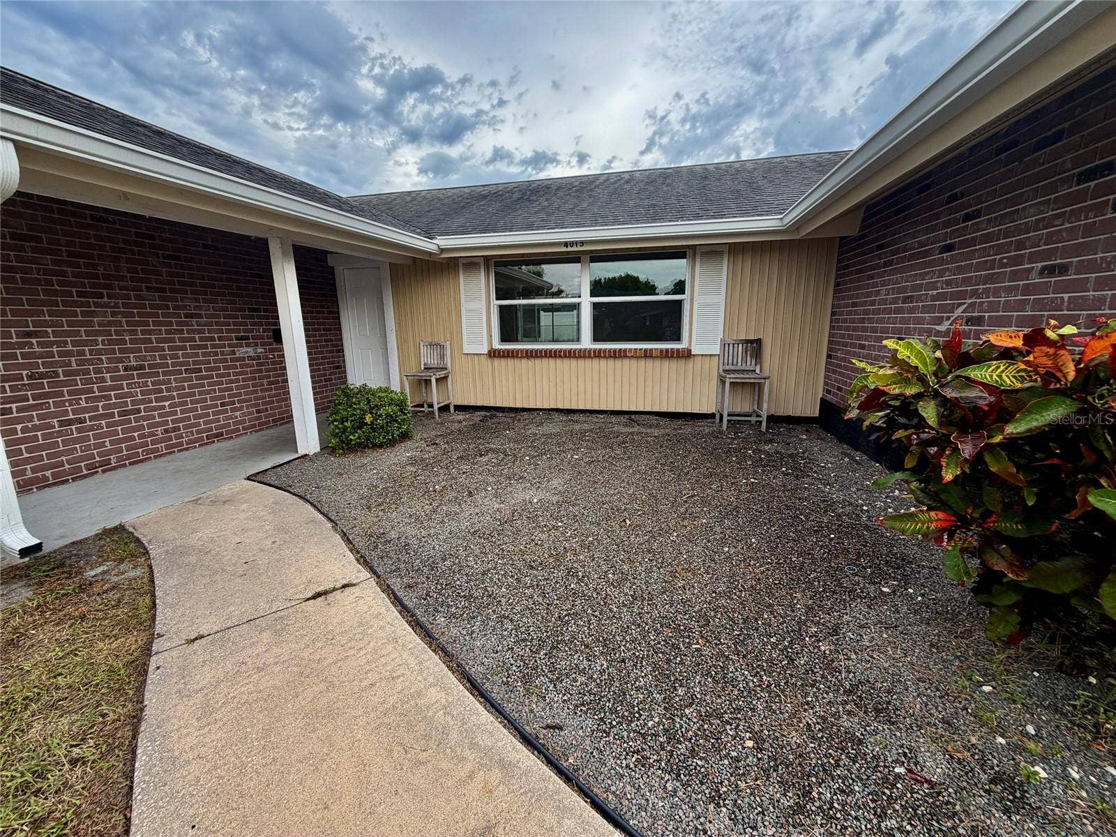 4015 CASHMERE DRIVE, New Port Richey, FL 34652 4015 CASHMERE DRIVE, New Port Richey, FL 34652