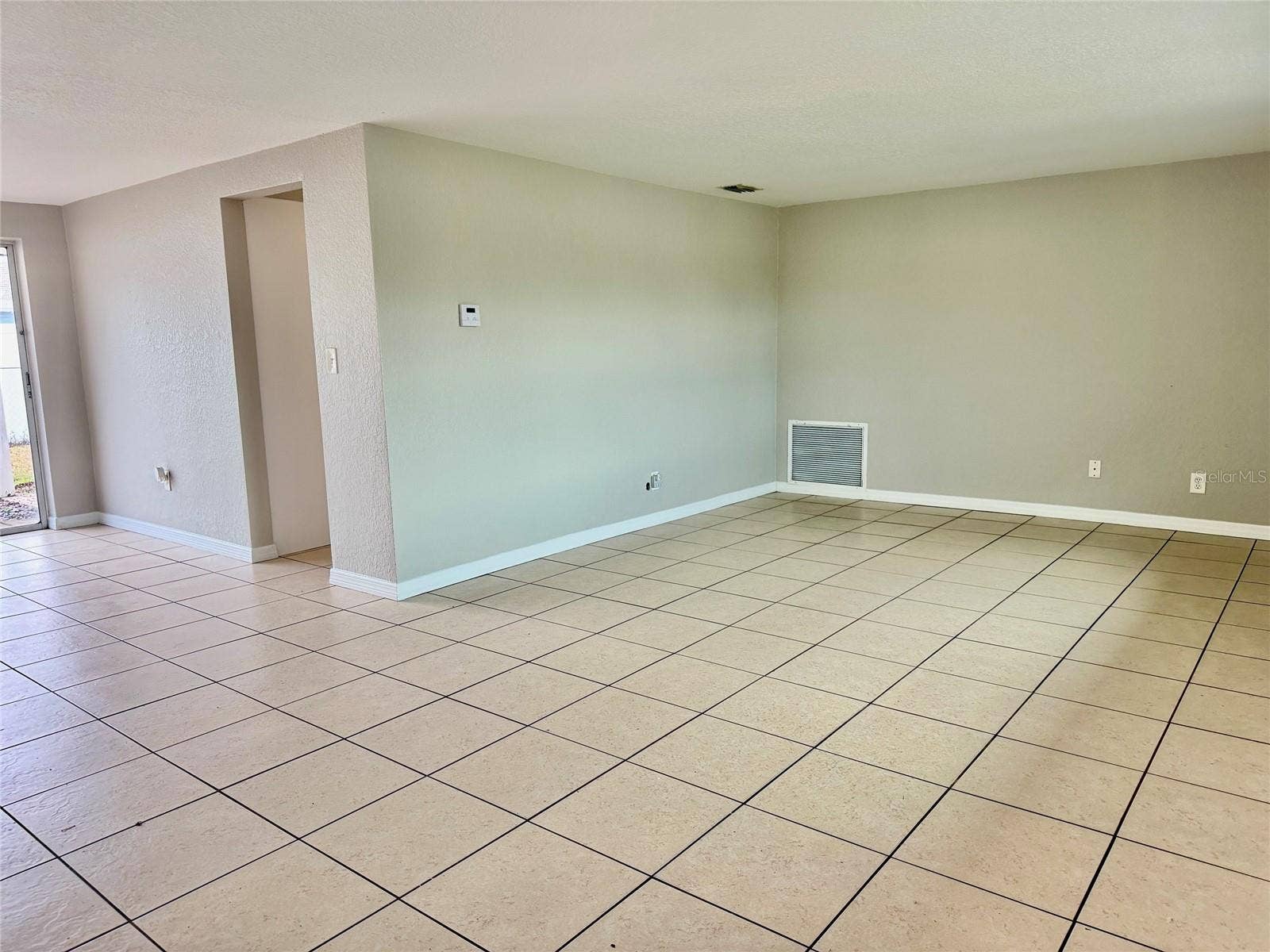 4015 CASHMERE DRIVE, New Port Richey, FL 34652 4015 CASHMERE DRIVE, New Port Richey, FL 34652