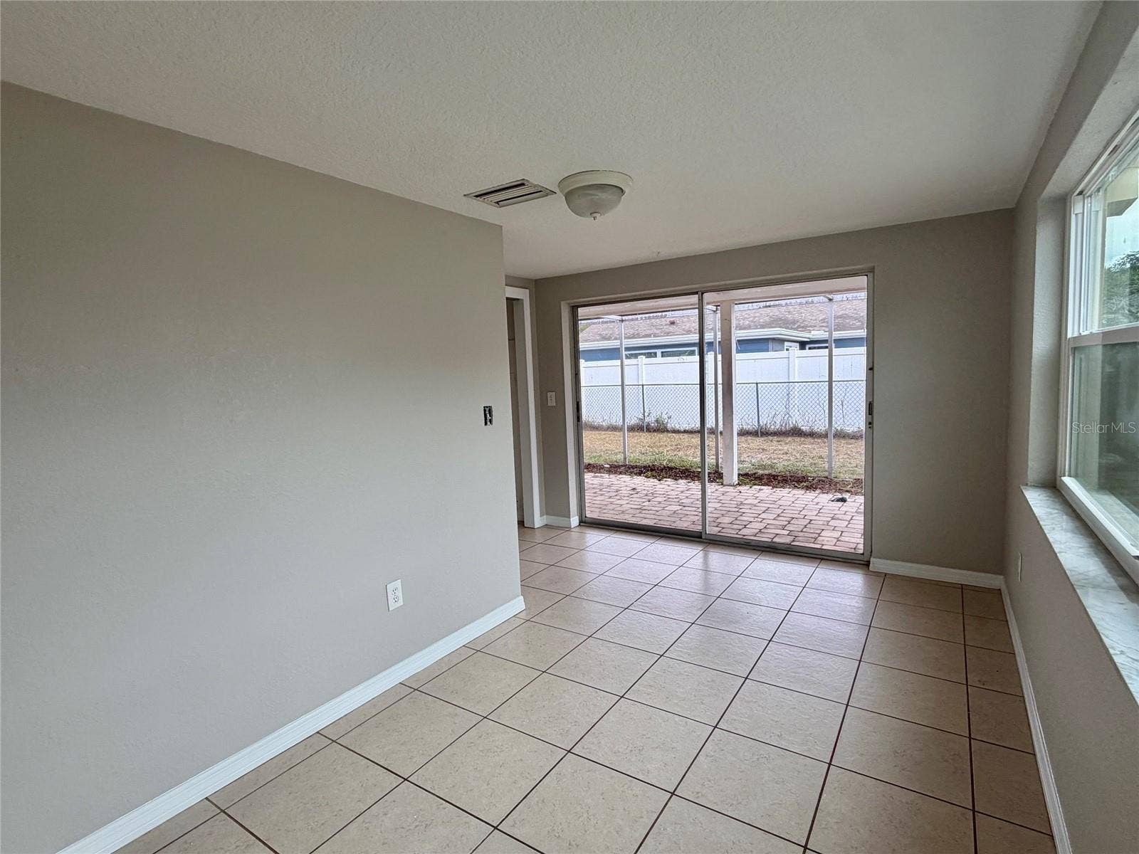 4015 CASHMERE DRIVE, New Port Richey, FL 34652 4015 CASHMERE DRIVE, New Port Richey, FL 34652