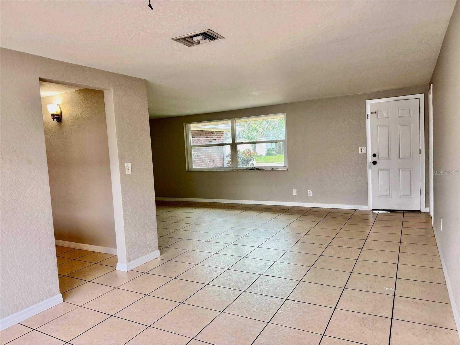 4015 CASHMERE DRIVE, New Port Richey, FL 34652 4015 CASHMERE DRIVE, New Port Richey, FL 34652