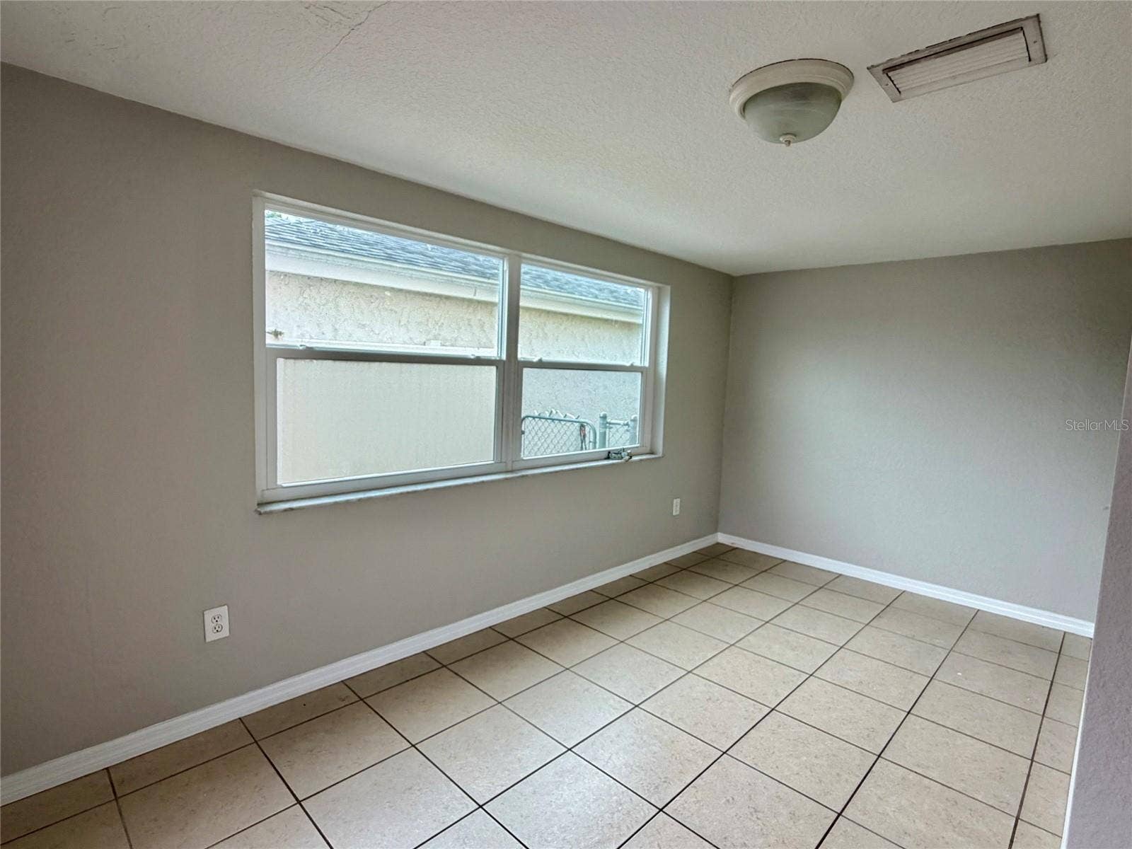4015 CASHMERE DRIVE, New Port Richey, FL 34652 4015 CASHMERE DRIVE, New Port Richey, FL 34652