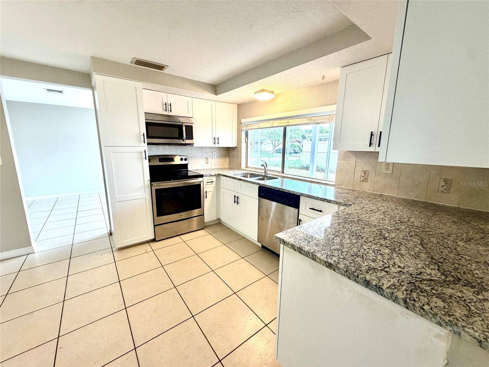 4015 CASHMERE DRIVE, New Port Richey, FL 34652 4015 CASHMERE DRIVE, New Port Richey, FL 34652