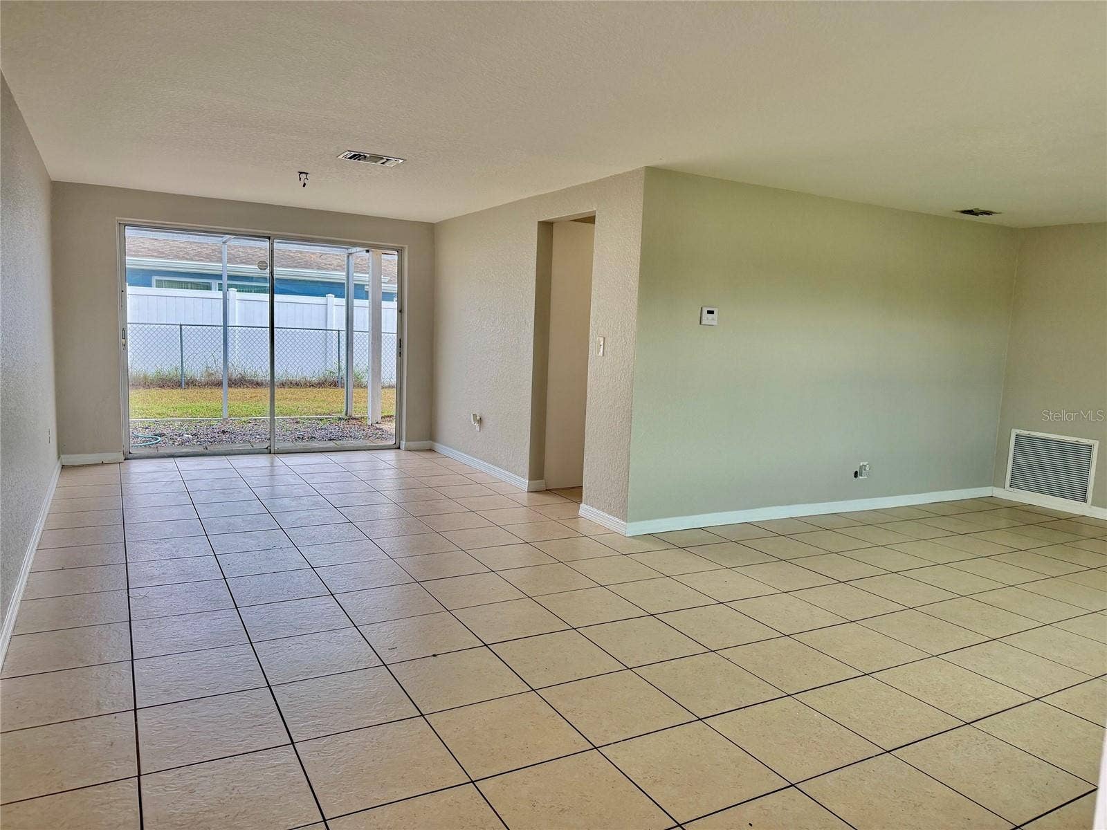 4015 CASHMERE DRIVE, New Port Richey, FL 34652 4015 CASHMERE DRIVE, New Port Richey, FL 34652