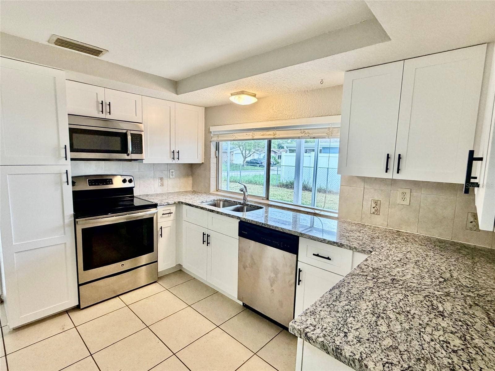 4015 CASHMERE DRIVE, New Port Richey, FL 34652 4015 CASHMERE DRIVE, New Port Richey, FL 34652