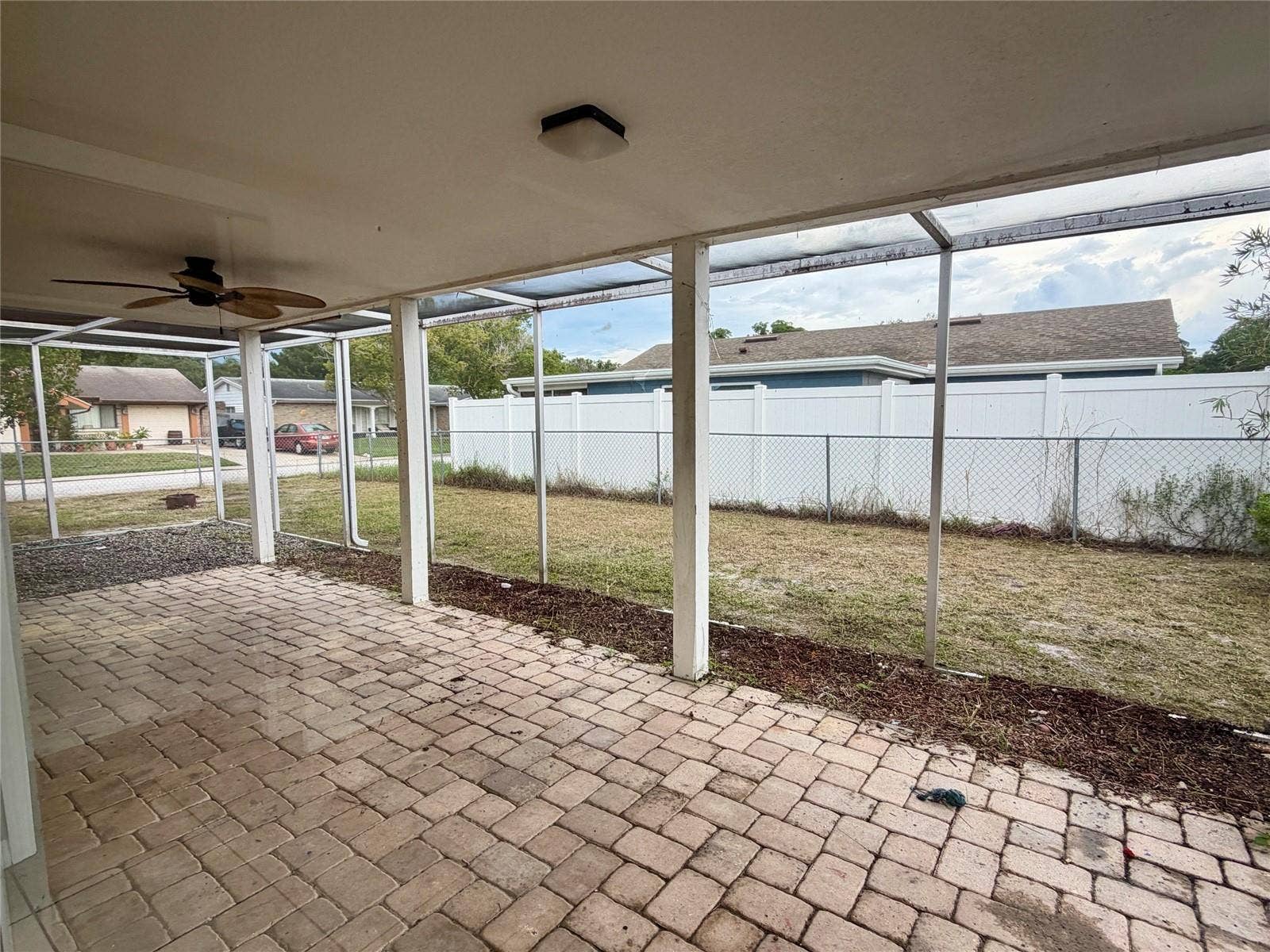 4015 CASHMERE DRIVE, New Port Richey, FL 34652 4015 CASHMERE DRIVE, New Port Richey, FL 34652