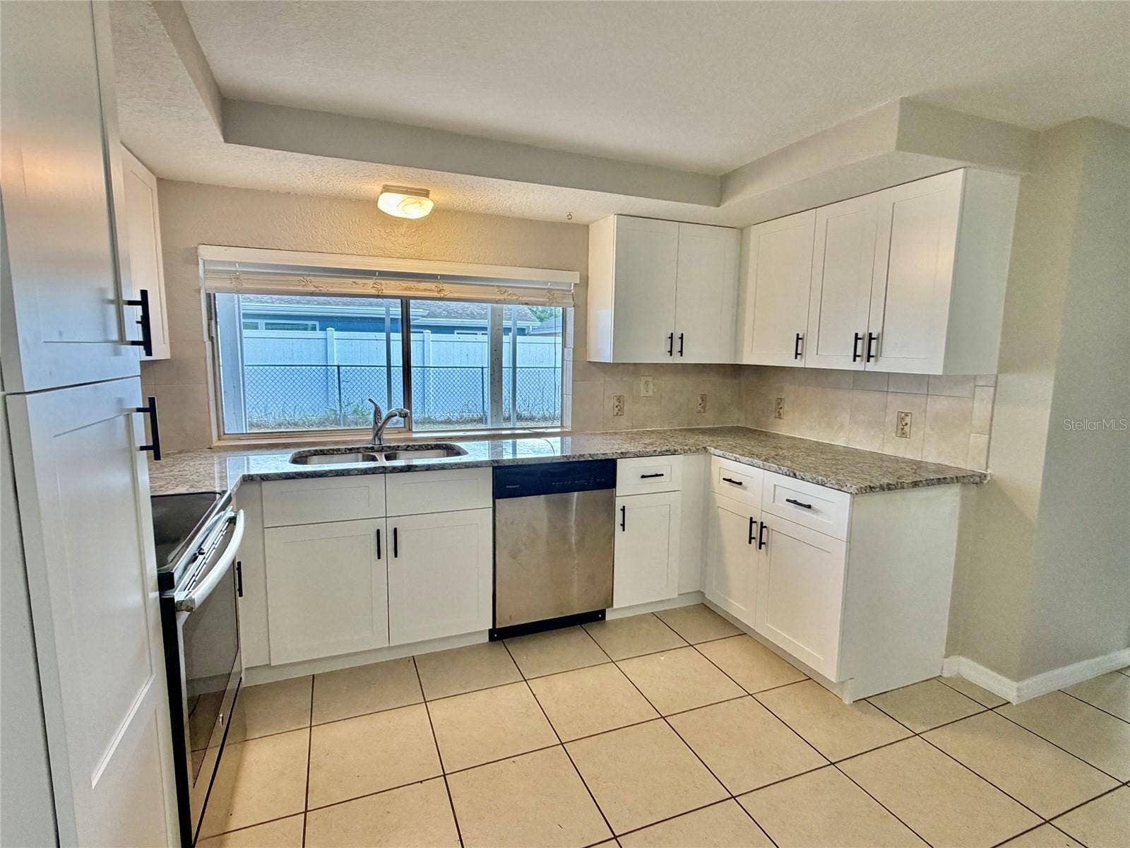 4015 CASHMERE DRIVE, New Port Richey, FL 34652 4015 CASHMERE DRIVE, New Port Richey, FL 34652