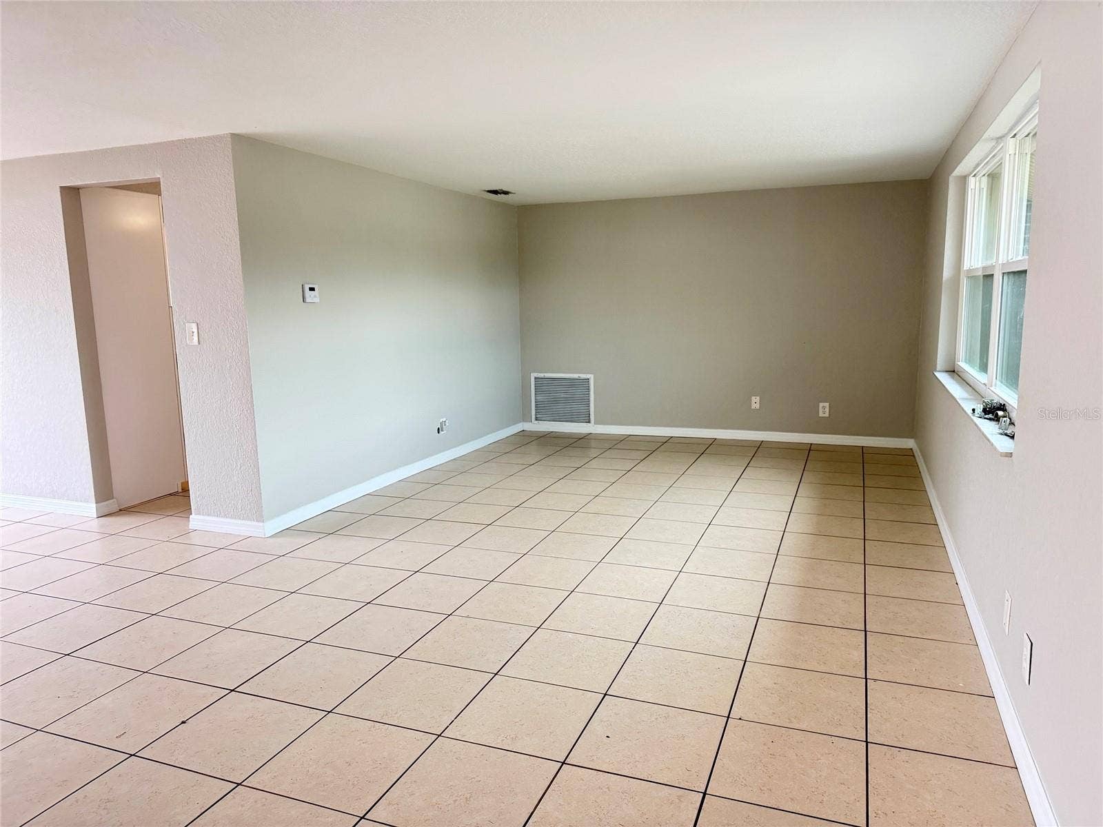 4015 CASHMERE DRIVE, New Port Richey, FL 34652 4015 CASHMERE DRIVE, New Port Richey, FL 34652
