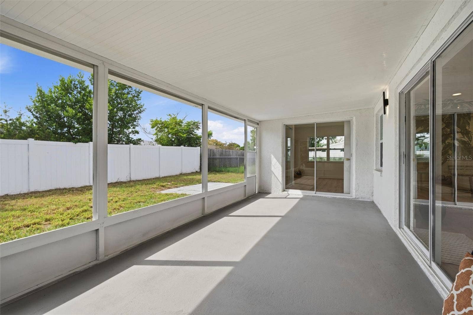 8428 PAXTON DRIVE, Port Richey, FL 34668