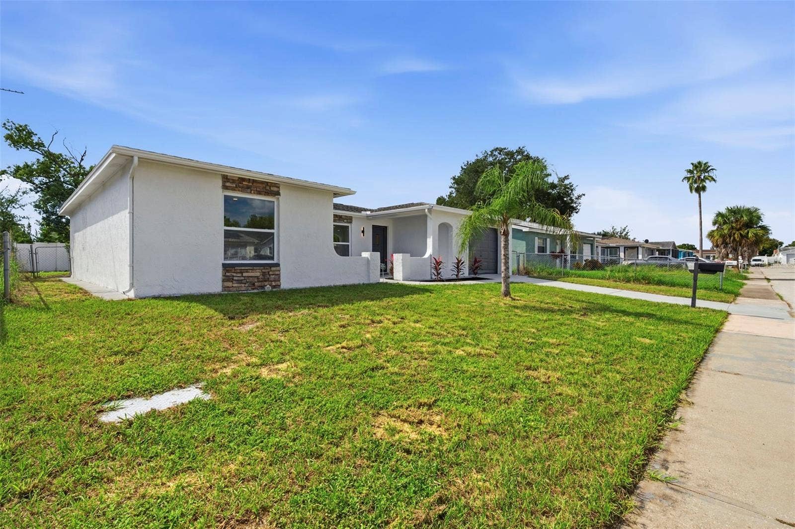 8428 PAXTON DRIVE, Port Richey, FL 34668
