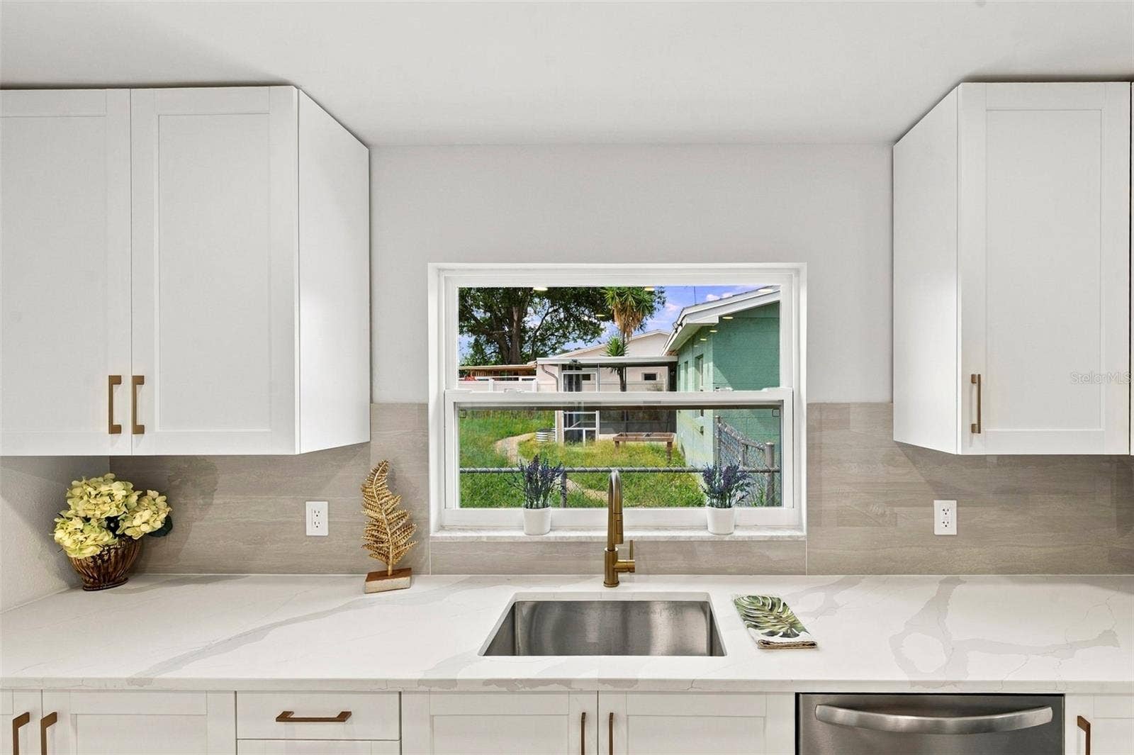 8428 PAXTON DRIVE, Port Richey, FL 34668