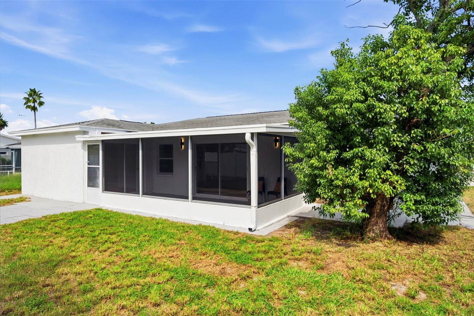 8428 PAXTON DRIVE, Port Richey, FL 34668