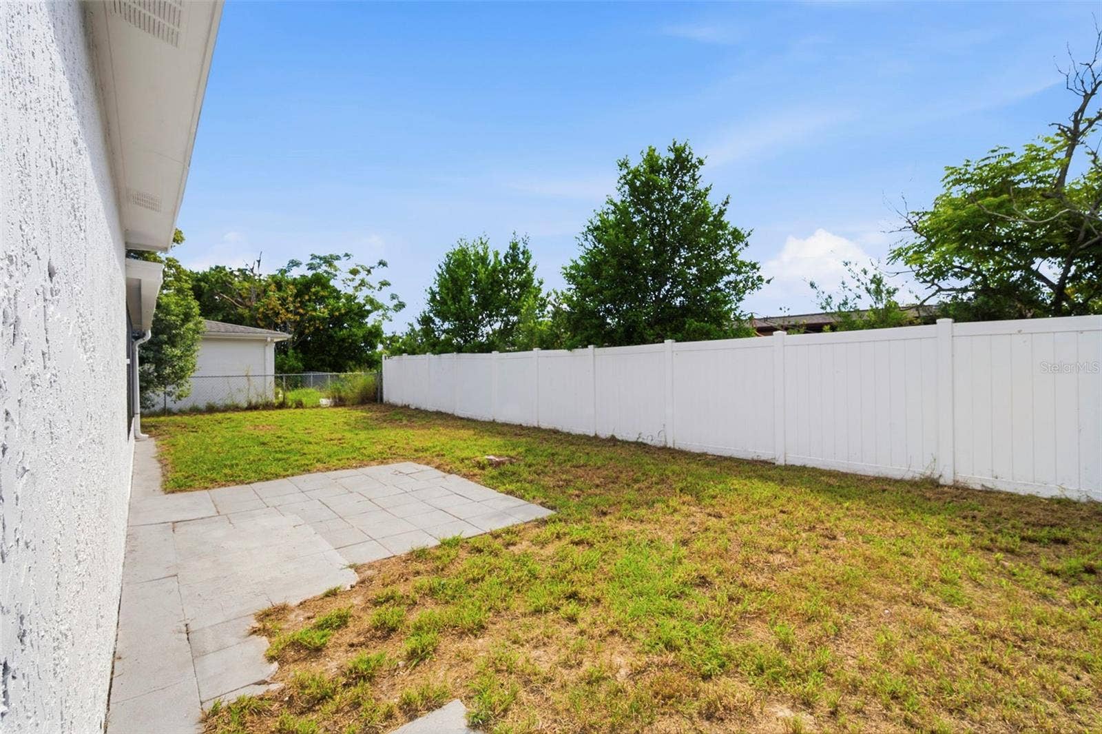 8428 PAXTON DRIVE, Port Richey, FL 34668