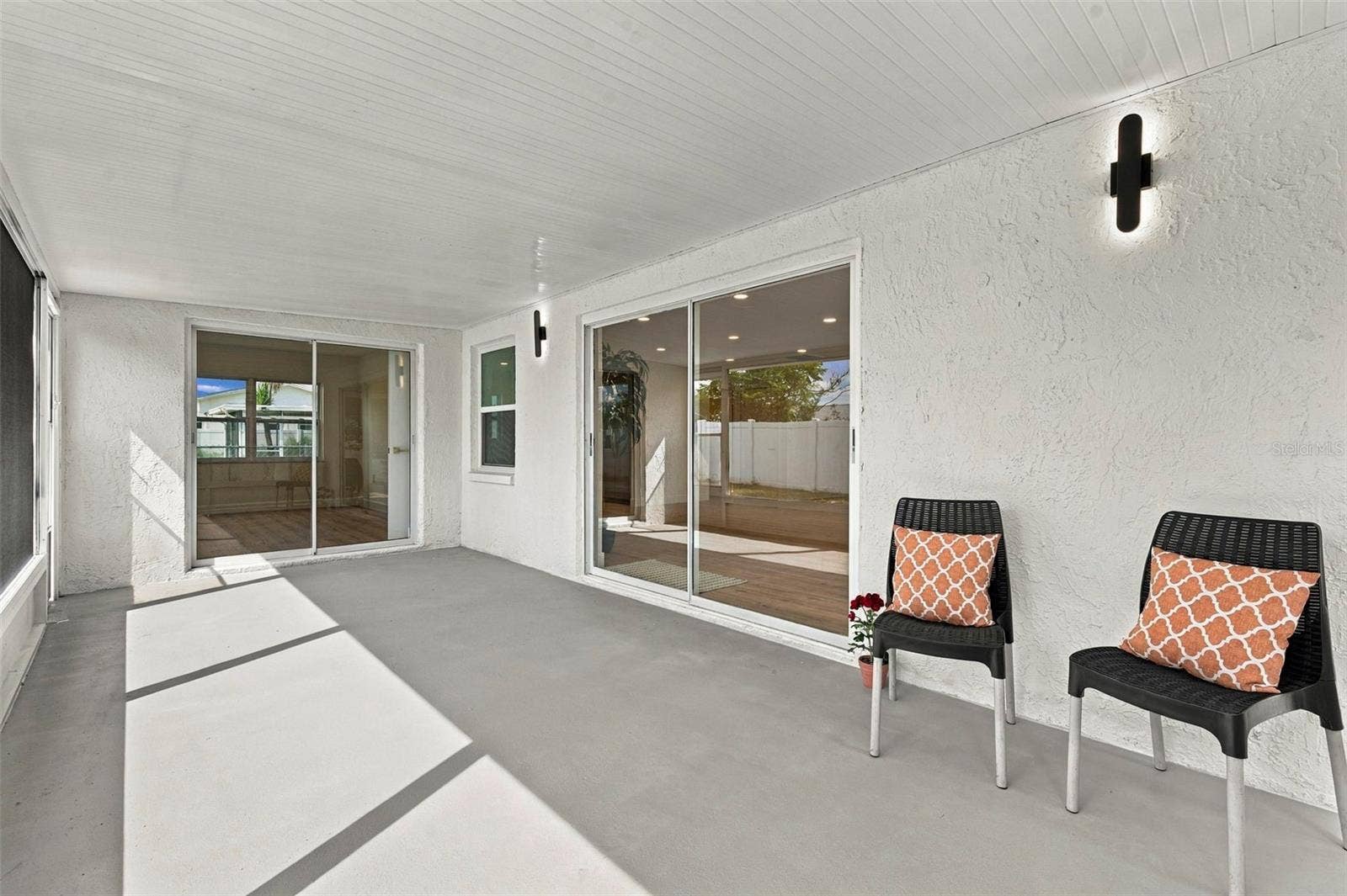 8428 PAXTON DRIVE, Port Richey, FL 34668