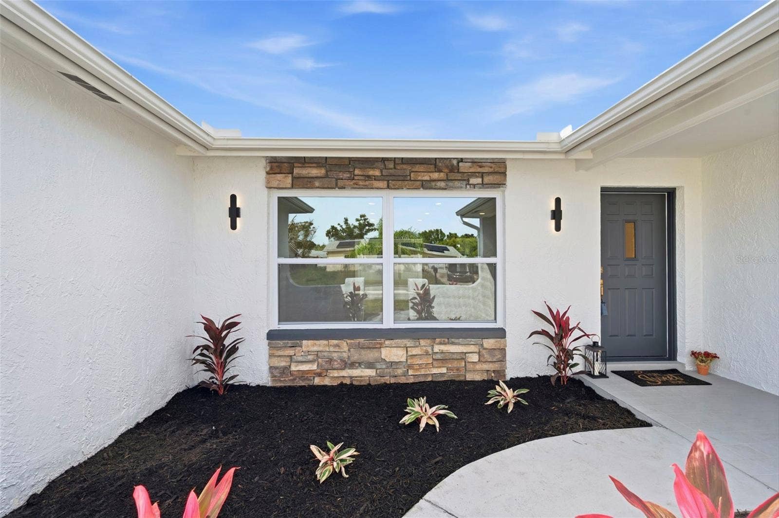 8428 PAXTON DRIVE, Port Richey, FL 34668