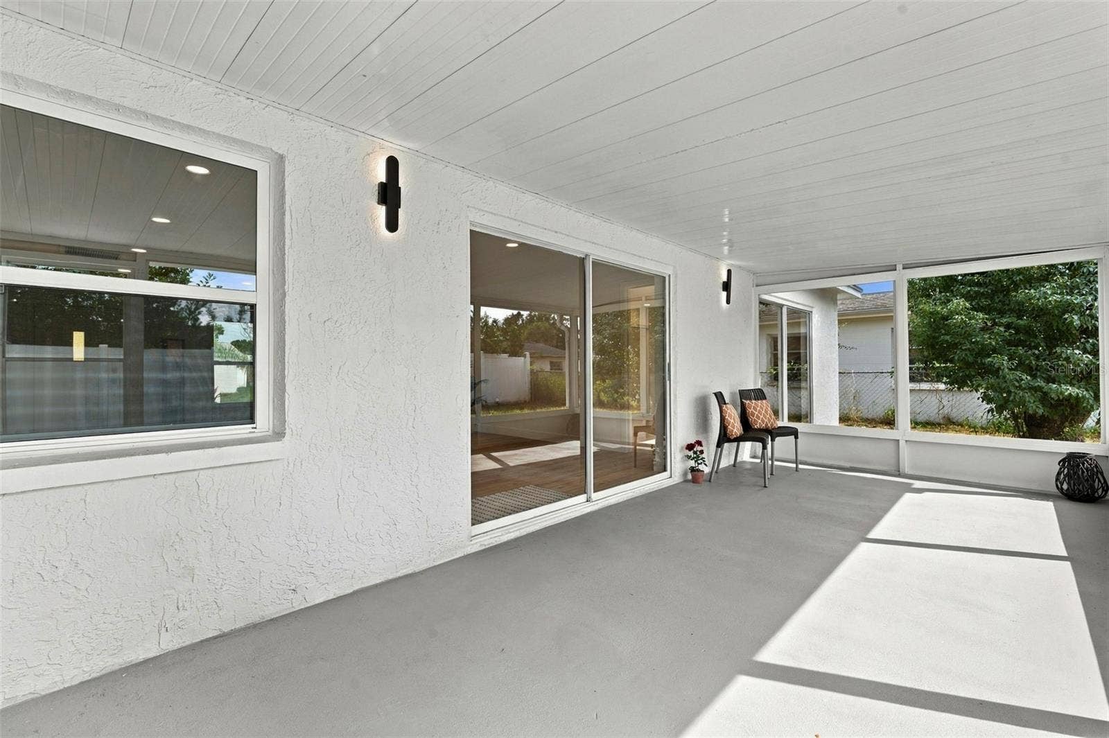 8428 PAXTON DRIVE, Port Richey, FL 34668