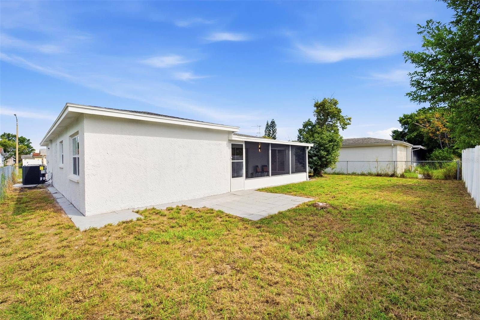8428 PAXTON DRIVE, Port Richey, FL 34668