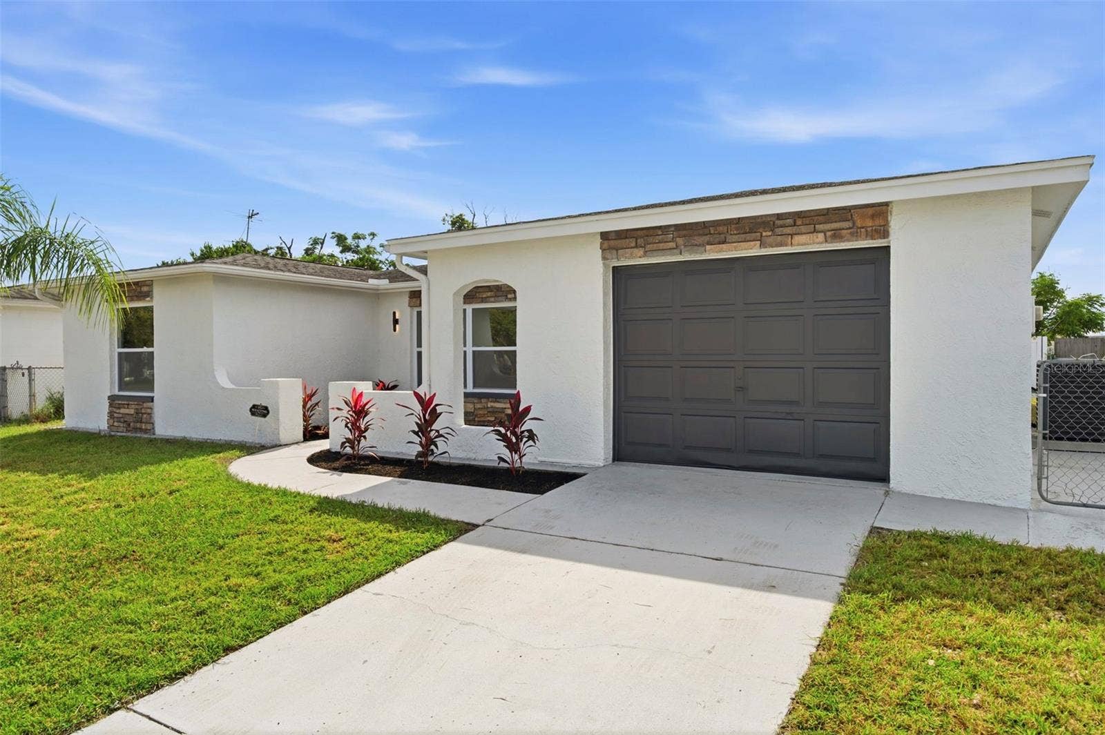 8428 PAXTON DRIVE, Port Richey, FL 34668