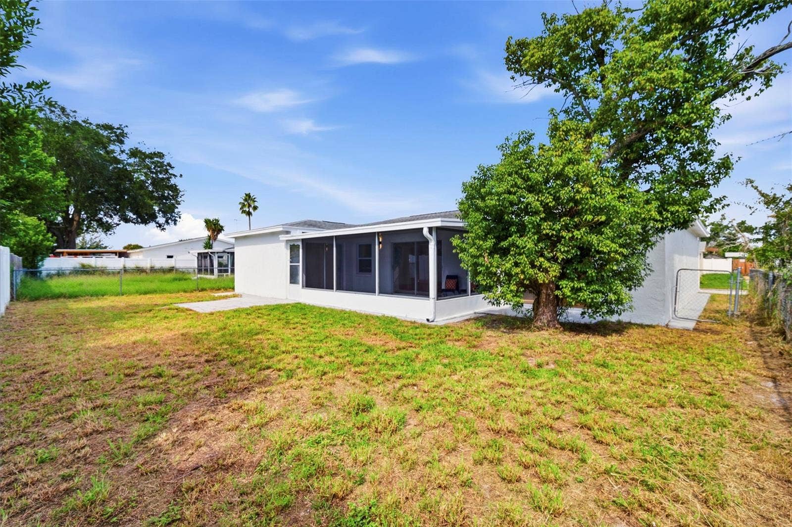 8428 PAXTON DRIVE, Port Richey, FL 34668