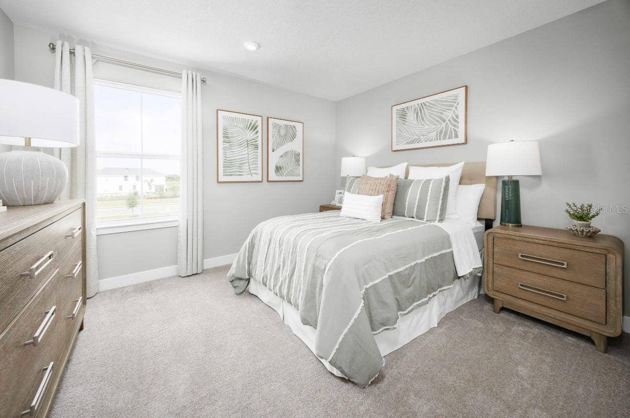 4854 MADRAS DRIVE NW, Palm Bay, FL 32907 4854 MADRAS DRIVE NW, Palm Bay, FL 32907