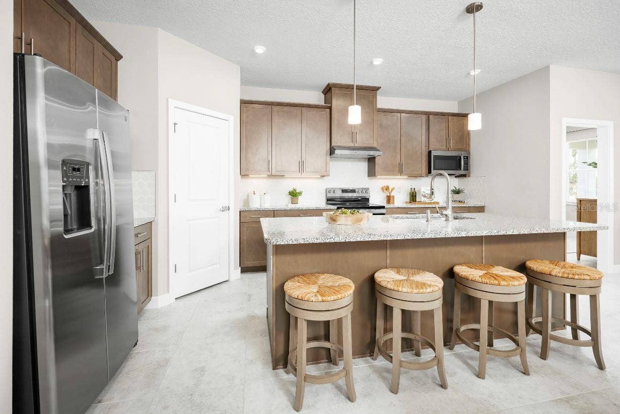 4854 MADRAS DRIVE NW, Palm Bay, FL 32907 4854 MADRAS DRIVE NW, Palm Bay, FL 32907