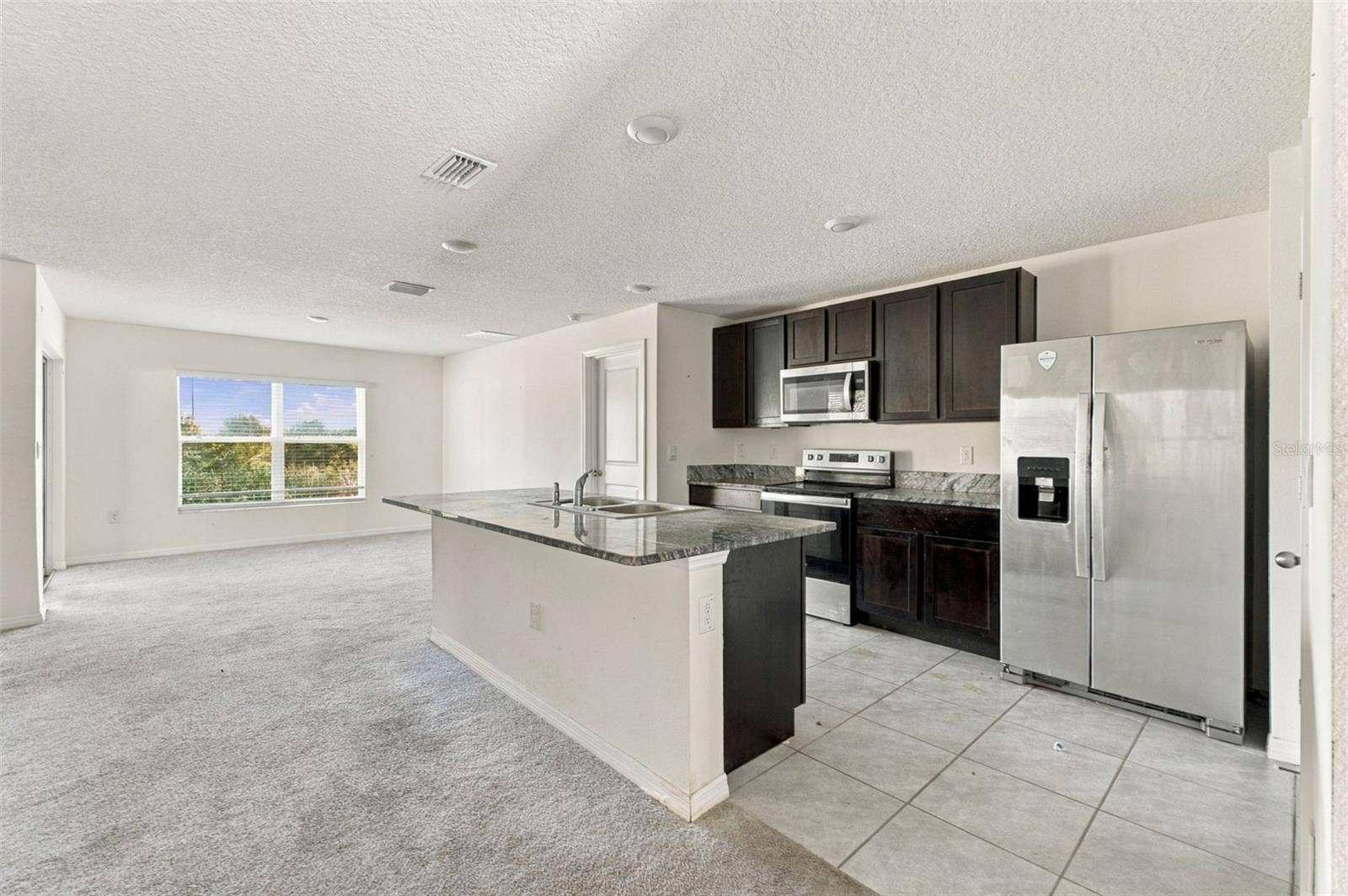 5006 DIANTHA WAY, Brooksville, FL 34604 5006 DIANTHA WAY, Brooksville, FL 34604