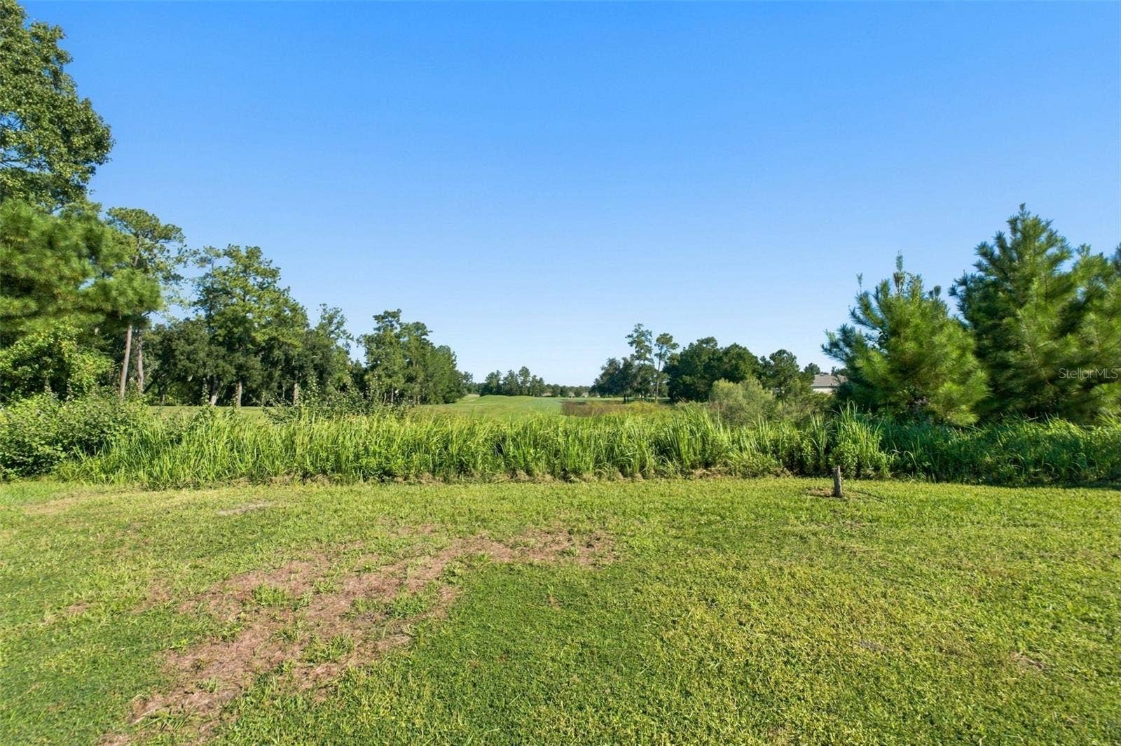 5006 DIANTHA WAY, Brooksville, FL 34604 5006 DIANTHA WAY, Brooksville, FL 34604
