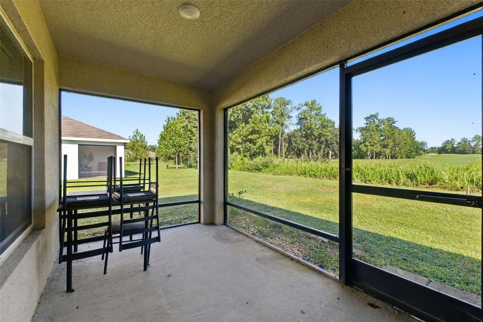 5006 DIANTHA WAY, Brooksville, FL 34604 5006 DIANTHA WAY, Brooksville, FL 34604