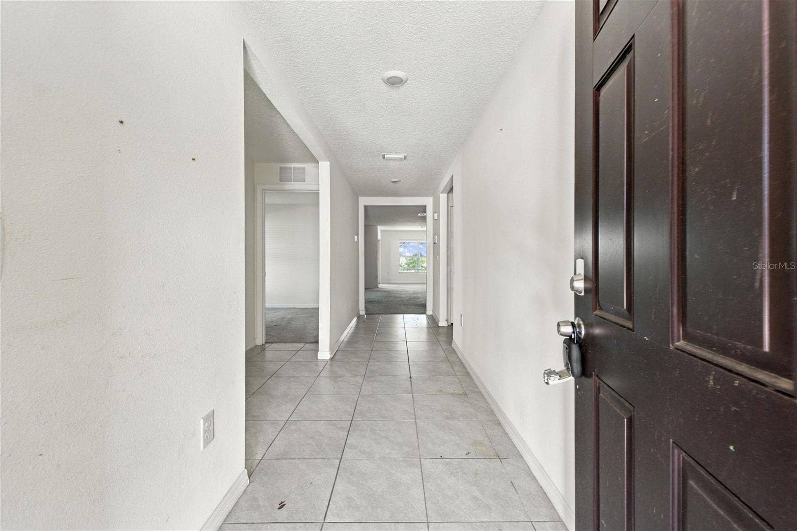 5006 DIANTHA WAY, Brooksville, FL 34604 5006 DIANTHA WAY, Brooksville, FL 34604