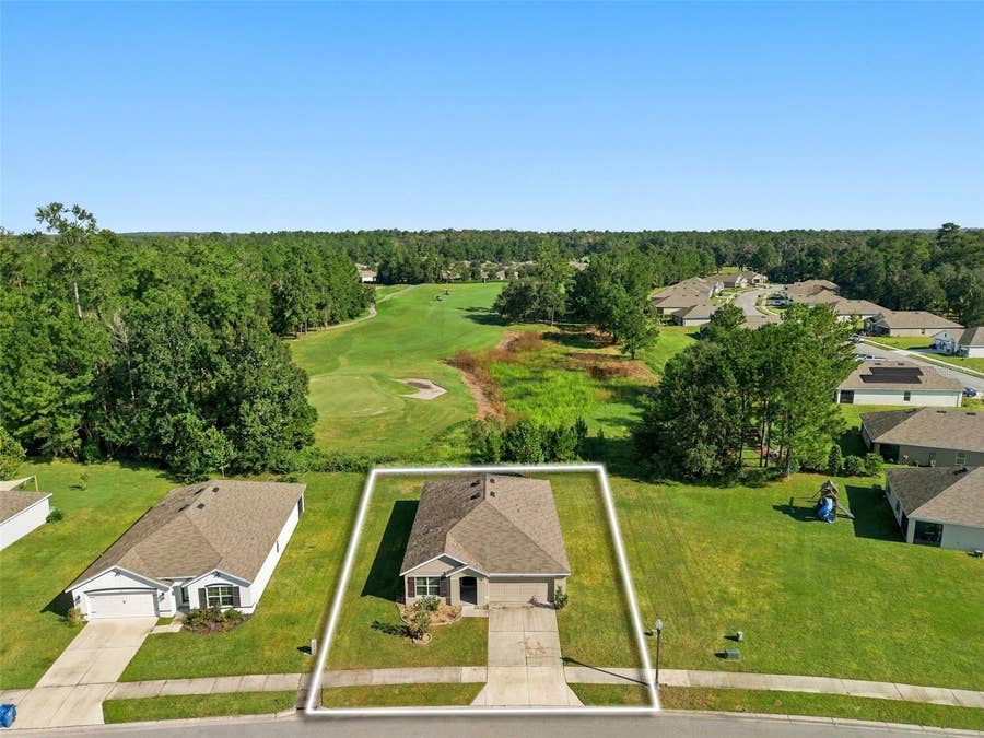 Property photo for 5006 DIANTHA WAY, Brooksville, FL