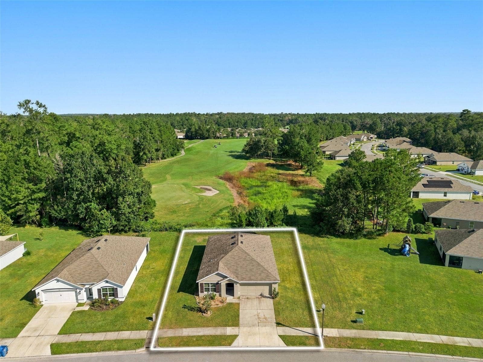 5006 DIANTHA WAY, Brooksville, FL 34604 5006 DIANTHA WAY, Brooksville, FL 34604