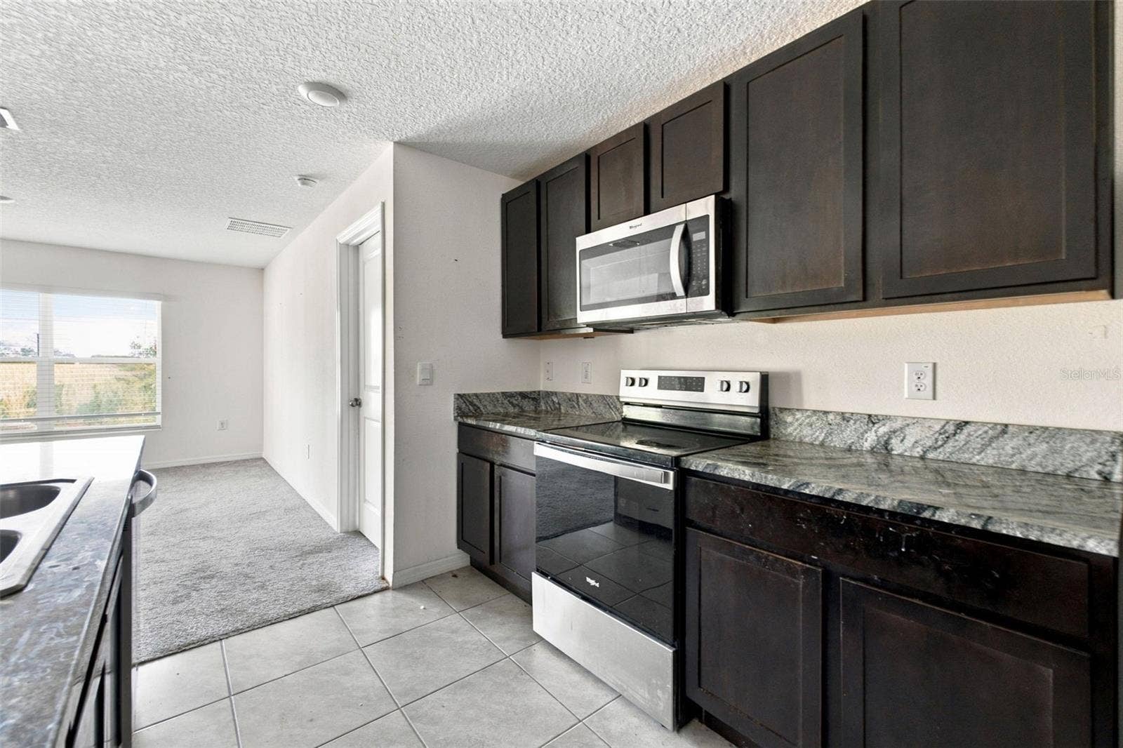 5006 DIANTHA WAY, Brooksville, FL 34604 5006 DIANTHA WAY, Brooksville, FL 34604