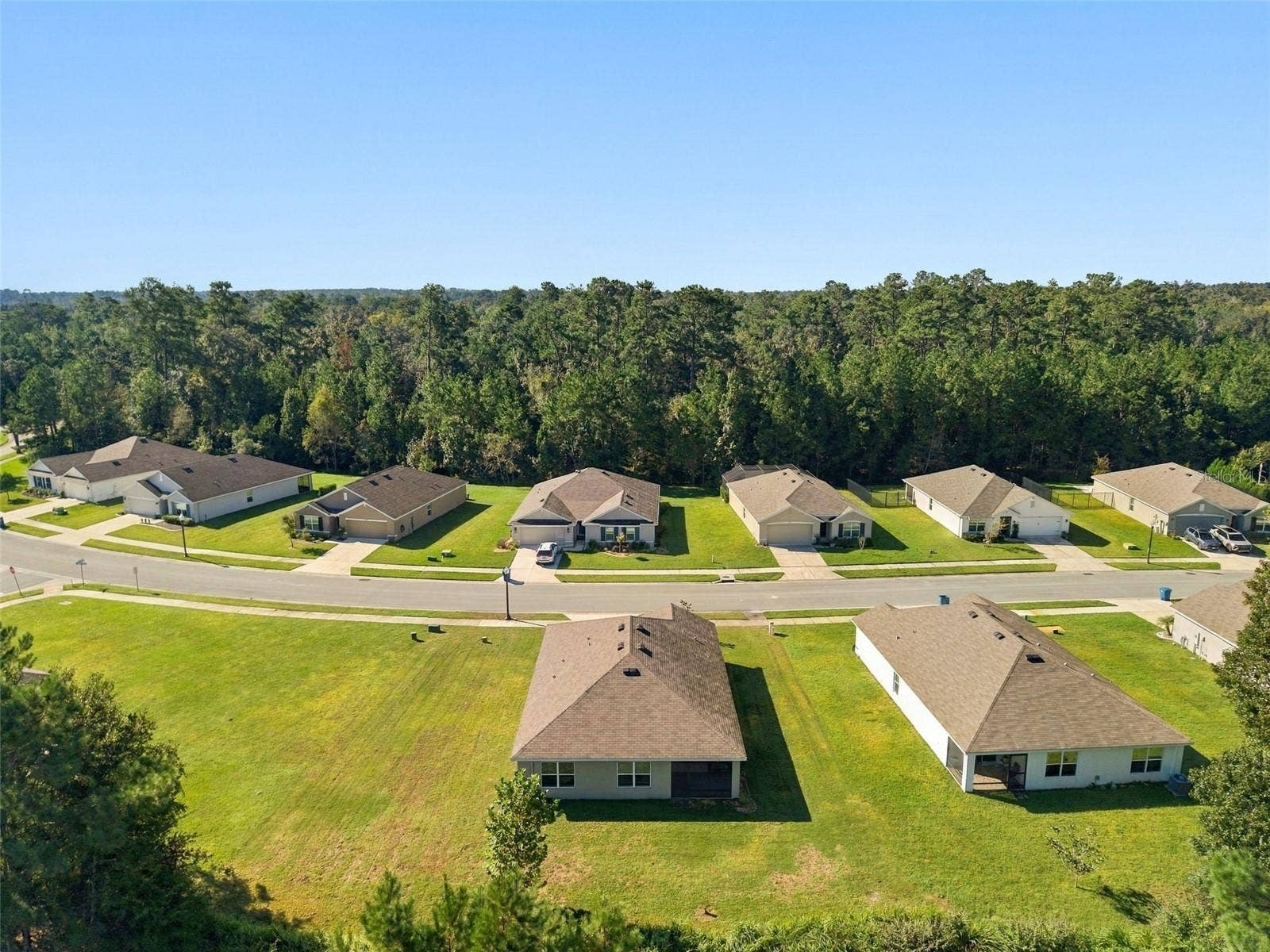5006 DIANTHA WAY, Brooksville, FL 34604 5006 DIANTHA WAY, Brooksville, FL 34604