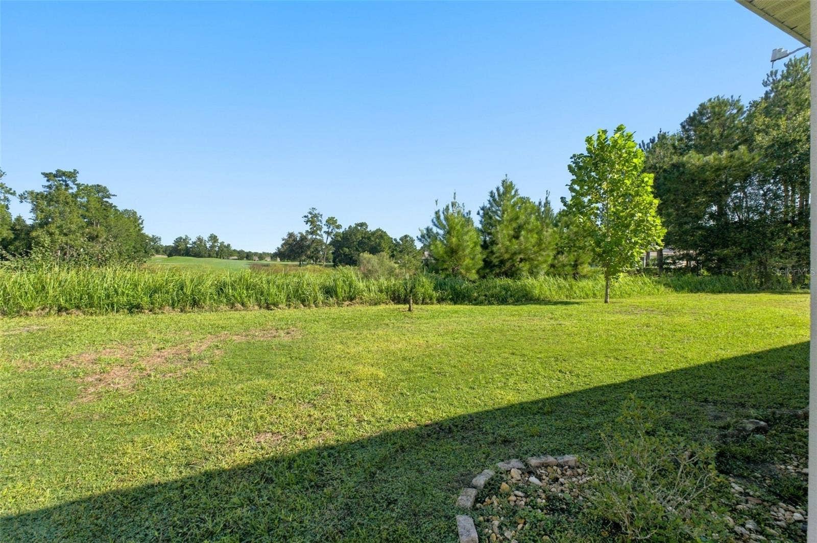 5006 DIANTHA WAY, Brooksville, FL 34604 5006 DIANTHA WAY, Brooksville, FL 34604