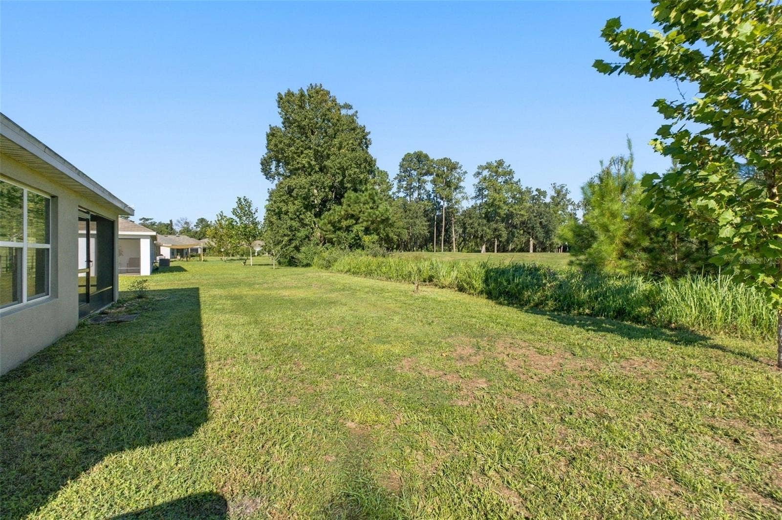 5006 DIANTHA WAY, Brooksville, FL 34604 5006 DIANTHA WAY, Brooksville, FL 34604