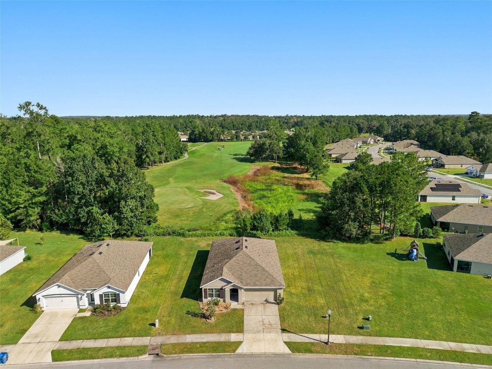 5006 DIANTHA WAY, Brooksville, FL 34604 5006 DIANTHA WAY, Brooksville, FL 34604