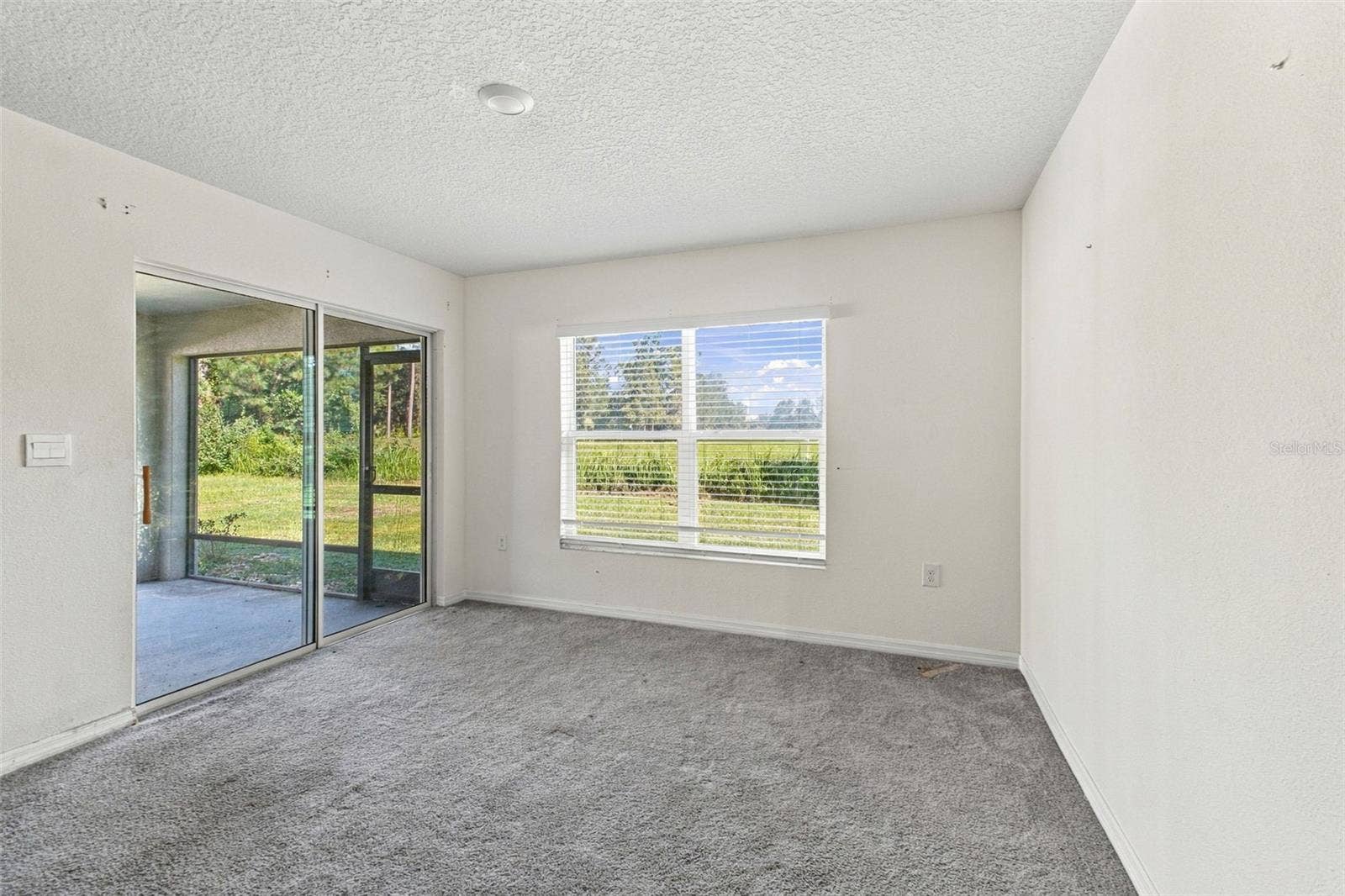 5006 DIANTHA WAY, Brooksville, FL 34604 5006 DIANTHA WAY, Brooksville, FL 34604