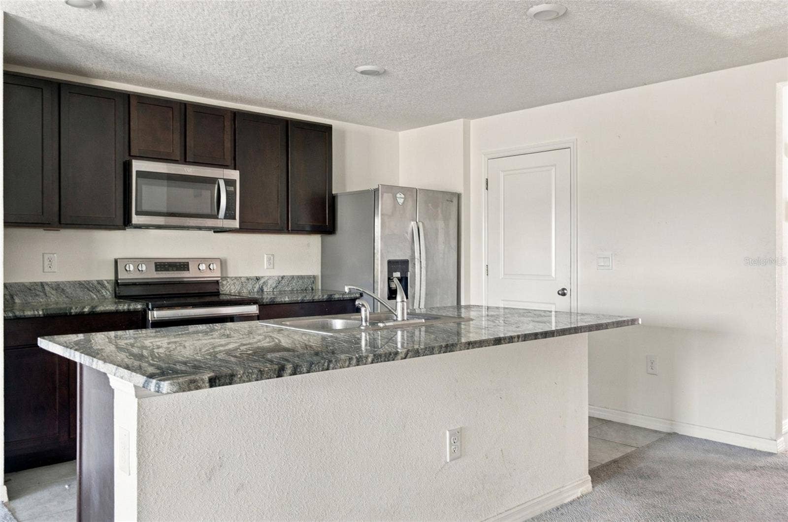 5006 DIANTHA WAY, Brooksville, FL 34604 5006 DIANTHA WAY, Brooksville, FL 34604