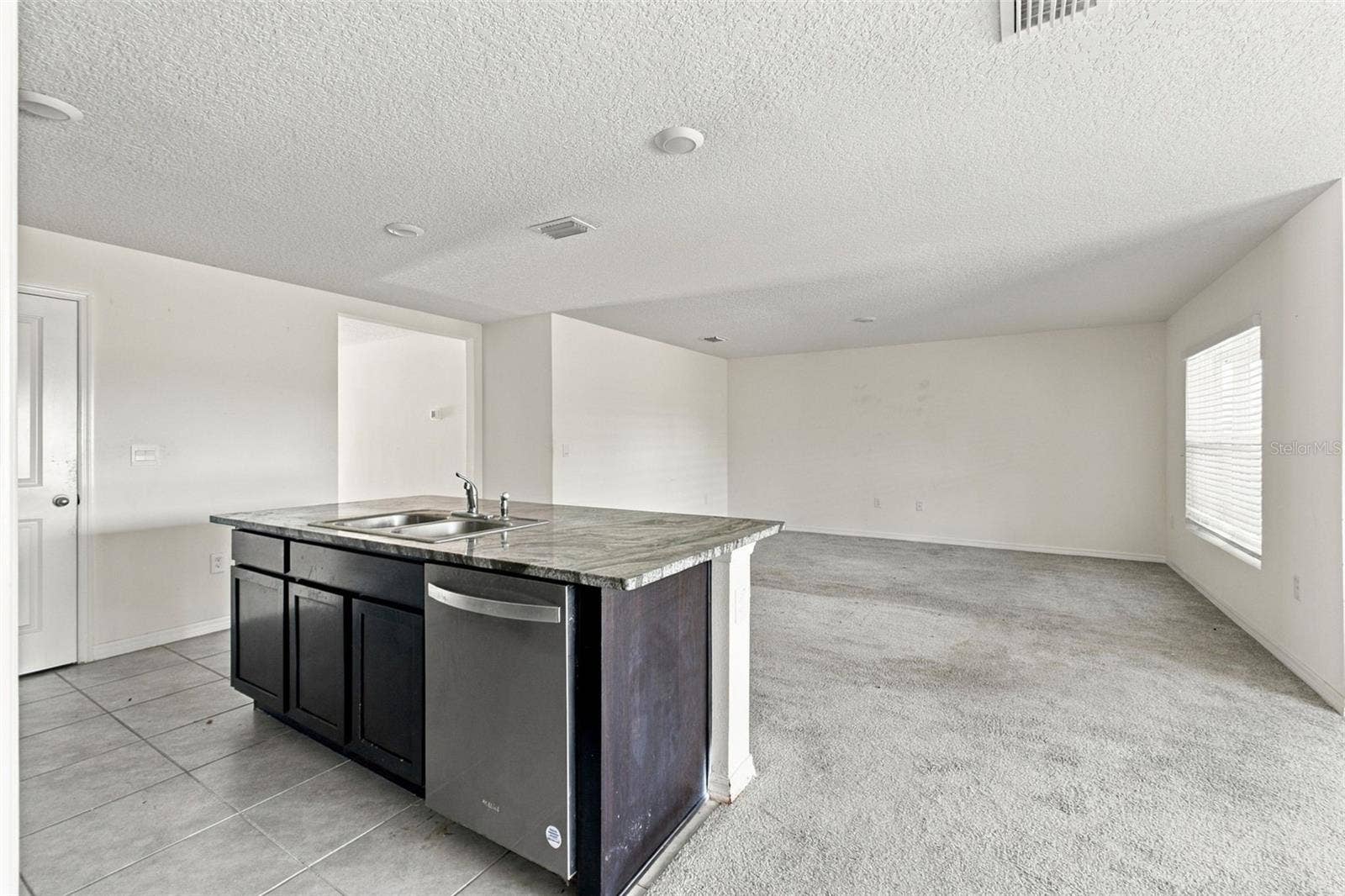5006 DIANTHA WAY, Brooksville, FL 34604 5006 DIANTHA WAY, Brooksville, FL 34604