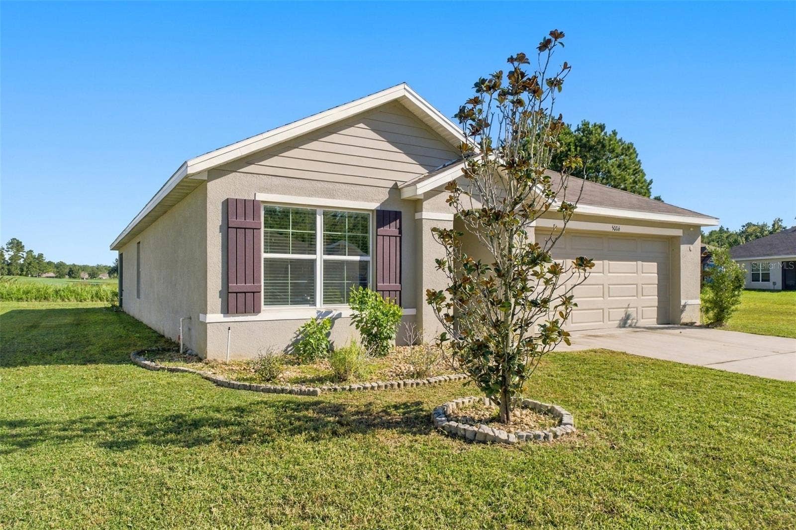 5006 DIANTHA WAY, Brooksville, FL 34604 5006 DIANTHA WAY, Brooksville, FL 34604