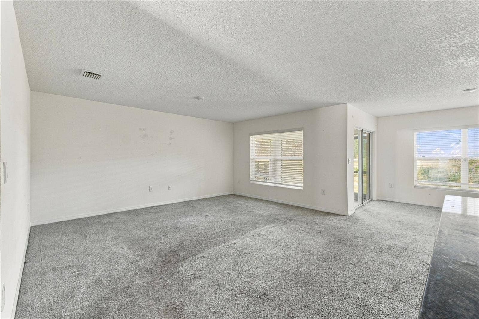 5006 DIANTHA WAY, Brooksville, FL 34604 5006 DIANTHA WAY, Brooksville, FL 34604