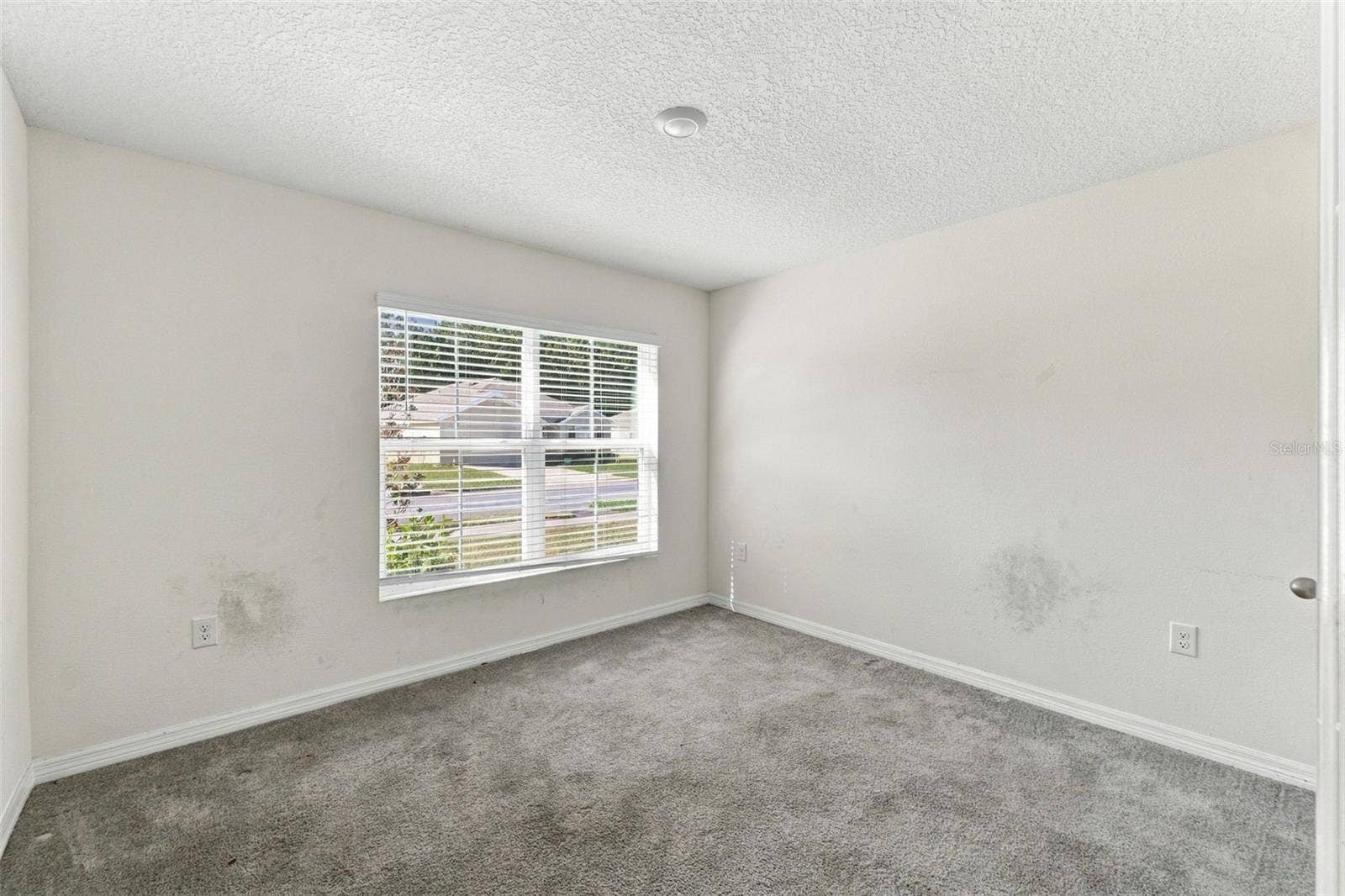 5006 DIANTHA WAY, Brooksville, FL 34604 5006 DIANTHA WAY, Brooksville, FL 34604