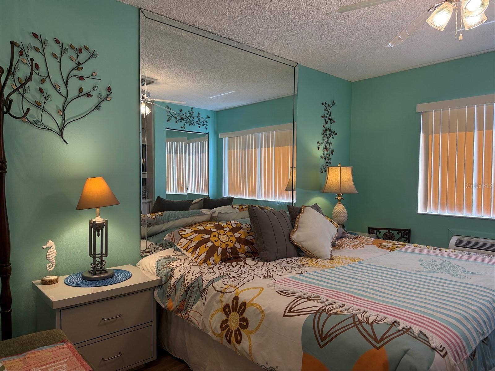 20893 HAULOVER COVE, #5, Lutz, FL 33558
