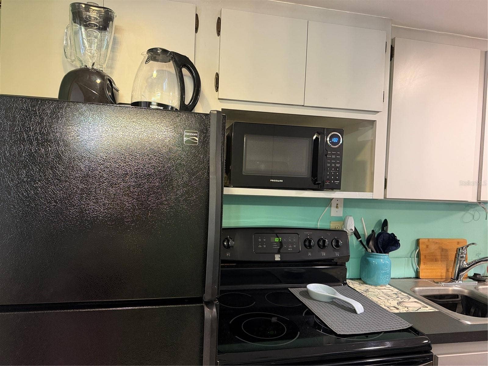 20893 HAULOVER COVE, #5, Lutz, FL 33558
