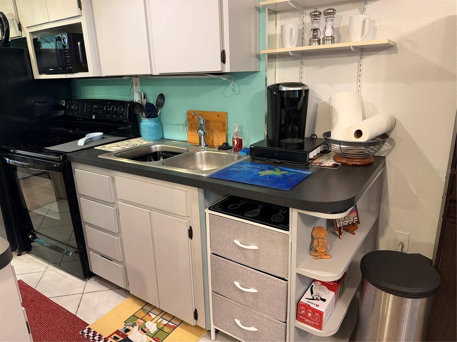 20893 HAULOVER COVE, #5, Lutz, FL 33558