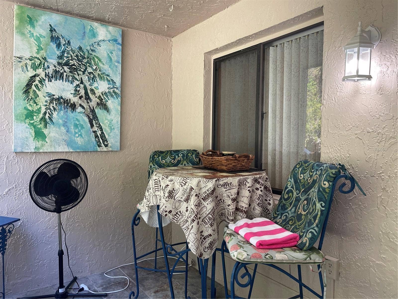 20893 HAULOVER COVE, #5, Lutz, FL 33558