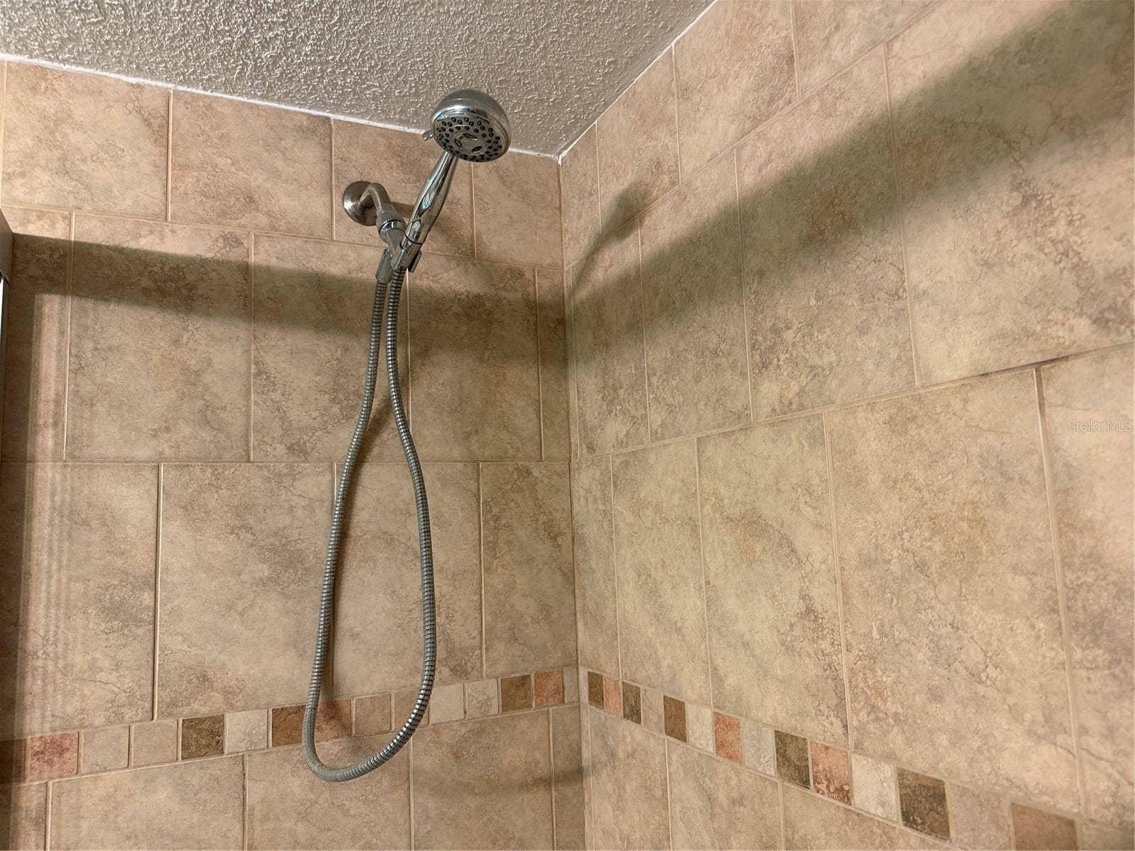 20893 HAULOVER COVE, #5, Lutz, FL 33558