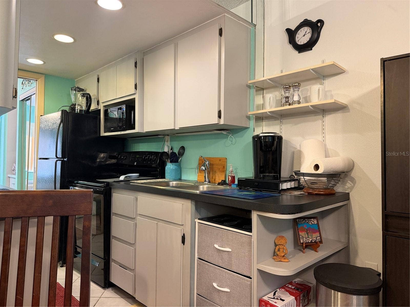 20893 HAULOVER COVE, #5, Lutz, FL 33558